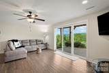 1386 River Club Ridge - Photo 29