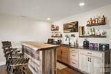 1386 River Club Ridge - Photo 30