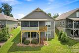 1386 River Club Ridge - Photo 4