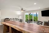 1386 River Club Ridge - Photo 31