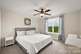 1386 River Club Ridge - Photo 32