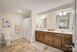 1386 River Club Ridge - Photo 33