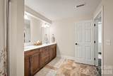 1386 River Club Ridge - Photo 34