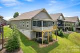 1386 River Club Ridge - Photo 5
