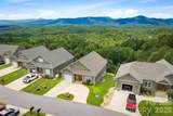 1386 River Club Ridge - Photo 6