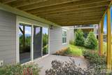 1386 River Club Ridge - Photo 7
