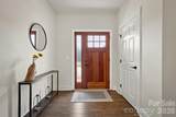 1386 River Club Ridge - Photo 8