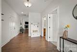 1386 River Club Ridge - Photo 9