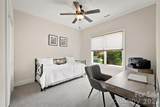 1386 River Club Ridge - Photo 10