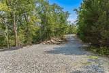 0 Morgan Drive - Photo 7