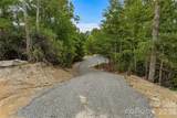 0 Morgan Drive - Photo 8
