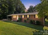 1021 Caldwell Avenue - Photo 2