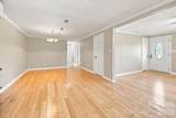 1021 Caldwell Avenue - Photo 11