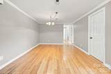 1021 Caldwell Avenue - Photo 12
