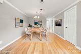 1021 Caldwell Avenue - Photo 13