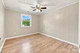 1021 Caldwell Avenue - Photo 14