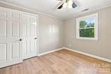 1021 Caldwell Avenue - Photo 15