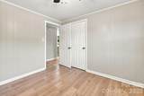 1021 Caldwell Avenue - Photo 16