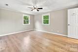 1021 Caldwell Avenue - Photo 17