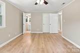 1021 Caldwell Avenue - Photo 18