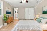1021 Caldwell Avenue - Photo 19