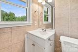 1021 Caldwell Avenue - Photo 20