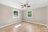 1021 Caldwell Avenue - Photo 21