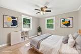 1021 Caldwell Avenue - Photo 22