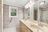 1021 Caldwell Avenue - Photo 23