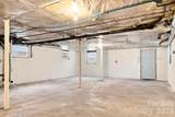1021 Caldwell Avenue - Photo 24