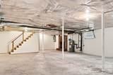 1021 Caldwell Avenue - Photo 25