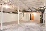 1021 Caldwell Avenue - Photo 26