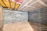 1021 Caldwell Avenue - Photo 28