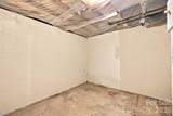 1021 Caldwell Avenue - Photo 29