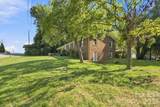 1021 Caldwell Avenue - Photo 30