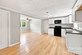 1021 Caldwell Avenue - Photo 4
