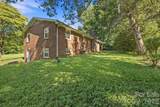 1021 Caldwell Avenue - Photo 31