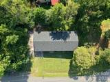 1021 Caldwell Avenue - Photo 34