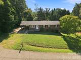 1021 Caldwell Avenue - Photo 35