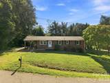1021 Caldwell Avenue - Photo 37