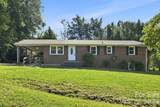 1021 Caldwell Avenue - Photo 38