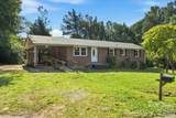 1021 Caldwell Avenue - Photo 39