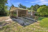 1021 Caldwell Avenue - Photo 40