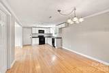 1021 Caldwell Avenue - Photo 5