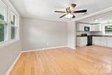 1021 Caldwell Avenue - Photo 6