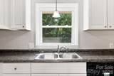 1021 Caldwell Avenue - Photo 7