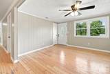 1021 Caldwell Avenue - Photo 8