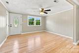 1021 Caldwell Avenue - Photo 9
