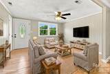 1021 Caldwell Avenue - Photo 10