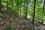 1250 Arborcrest Way - Photo 11